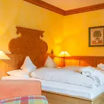 Hotel Kirchler