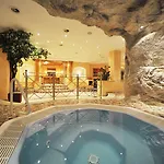 Hotel Kirchler