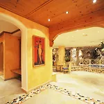 Kirchler Hotel