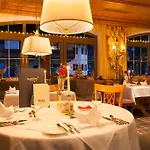 Kirchler Hotel 4*