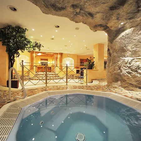 Hotel Kirchler