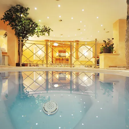 Hotel Kirchler