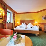 Kirchler 턱스