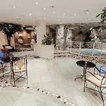 Kirchler 4* 턱스
