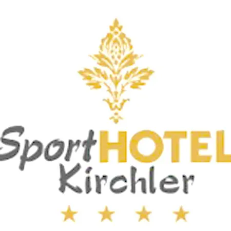 Kirchler Hotel