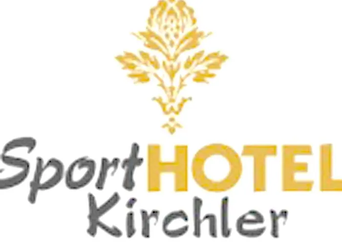Kirchler Hotel